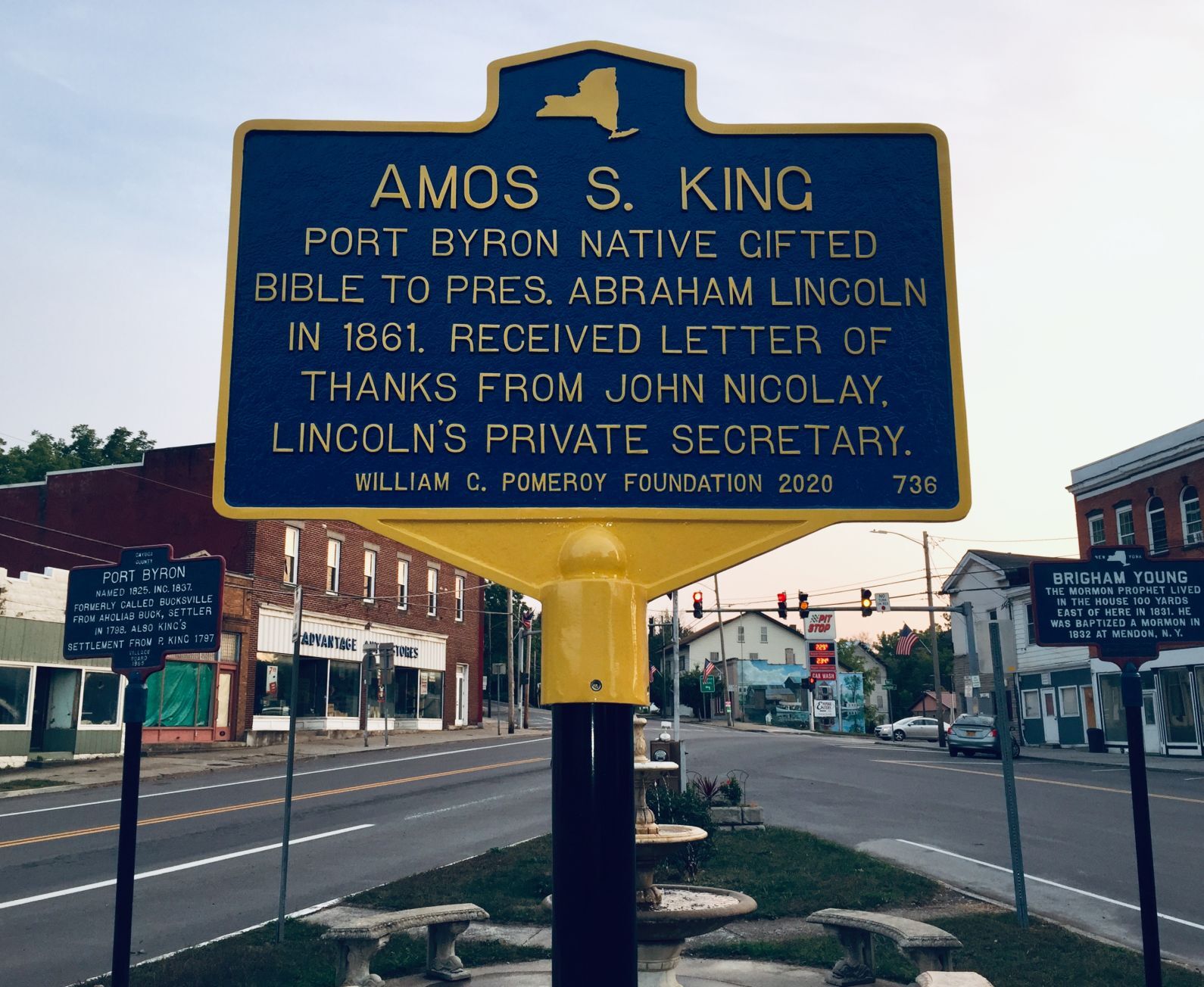 Amos King Marker.jpeg